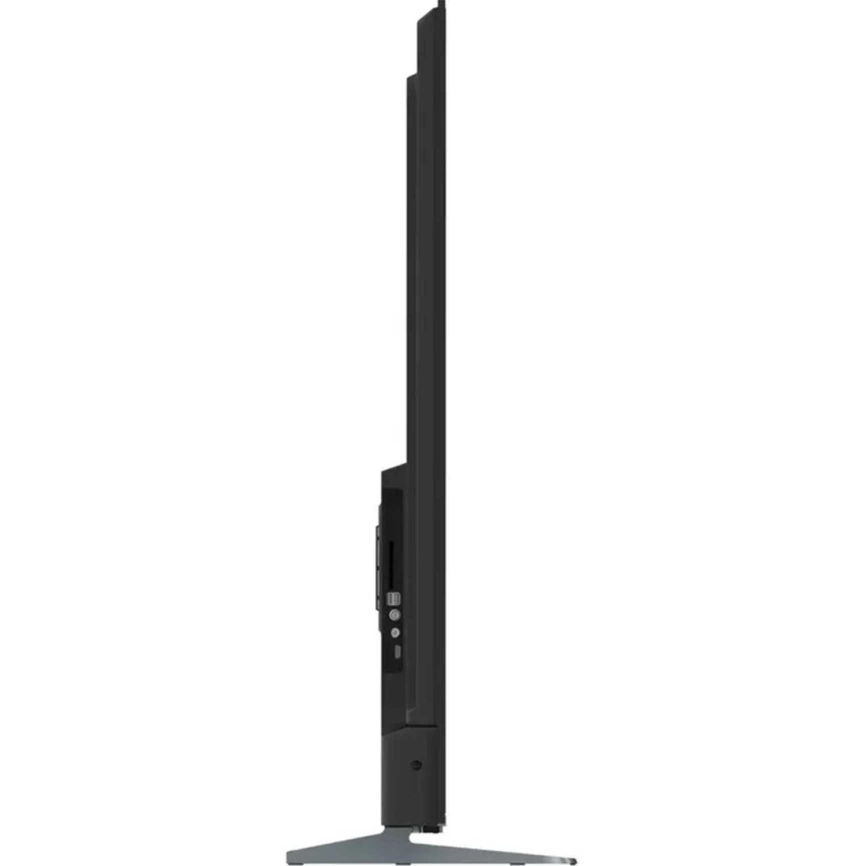 Телевизор Haier 75 MiniLED M4 (DH1ZL1D00RU) фото 4