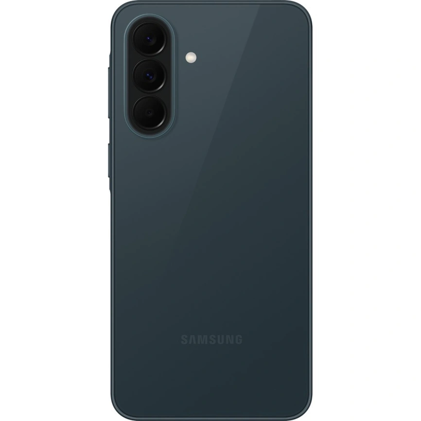 Смартфон Samsung Galaxy A37 5G 8/256Gb Awesome Greygreen фото 4