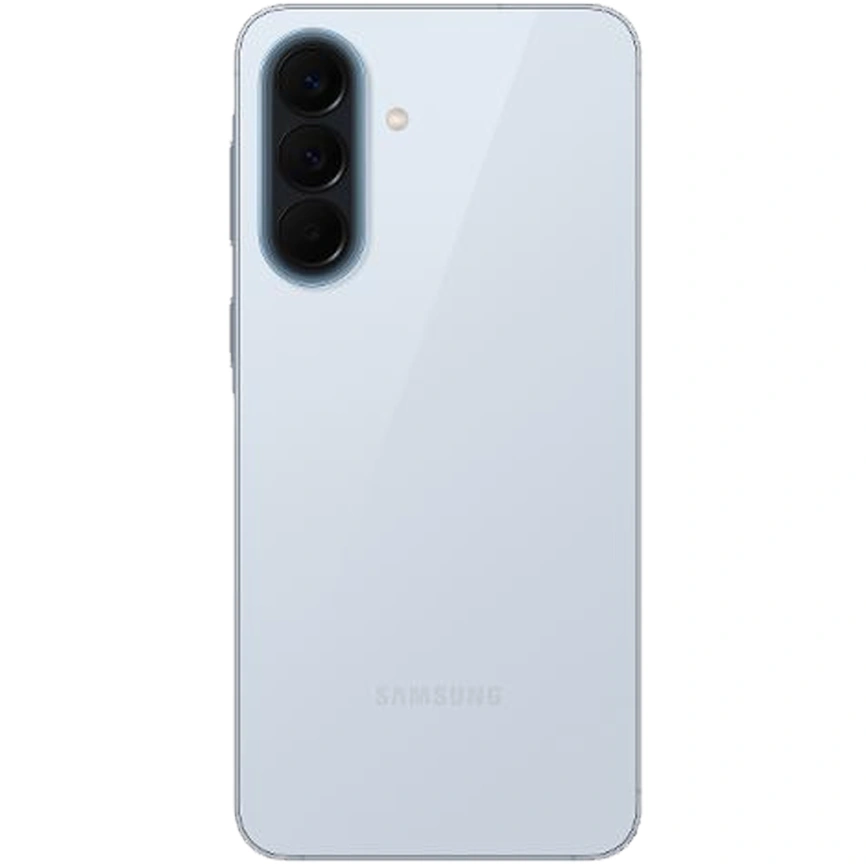 Смартфон Samsung Galaxy A57 5G 12/512Gb Awesome Icyblue фото 5