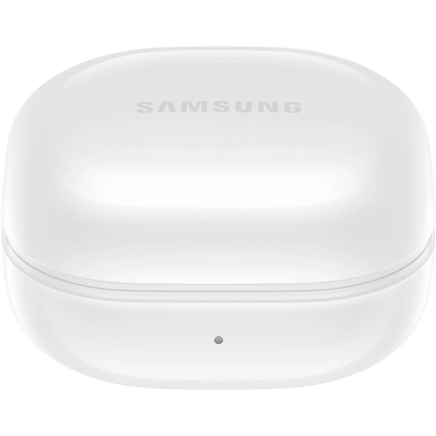 Наушники Samsung Galaxy Buds Core White фото 2