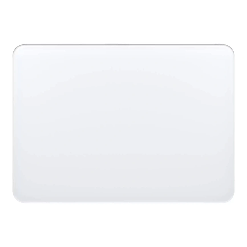 Трекпад Apple Magic Trackpad 3 2022 (MK2D3) White фото 4