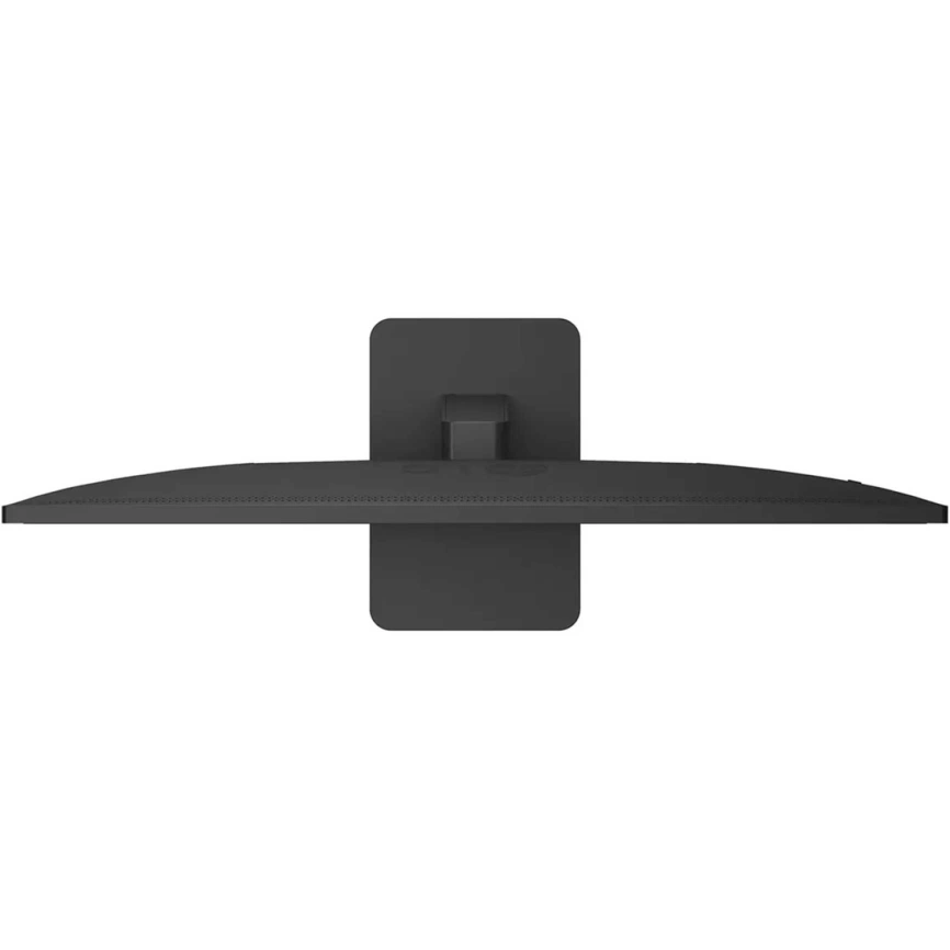 Монитор LG 27" UltraFine 27U631A-B IPS Black (27U631A-B.ARUQ) фото 5
