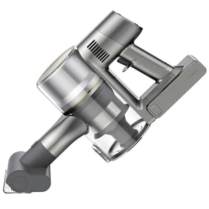 Пылесос Dreame R20 Aqua Gray (VTV21A) фото 8