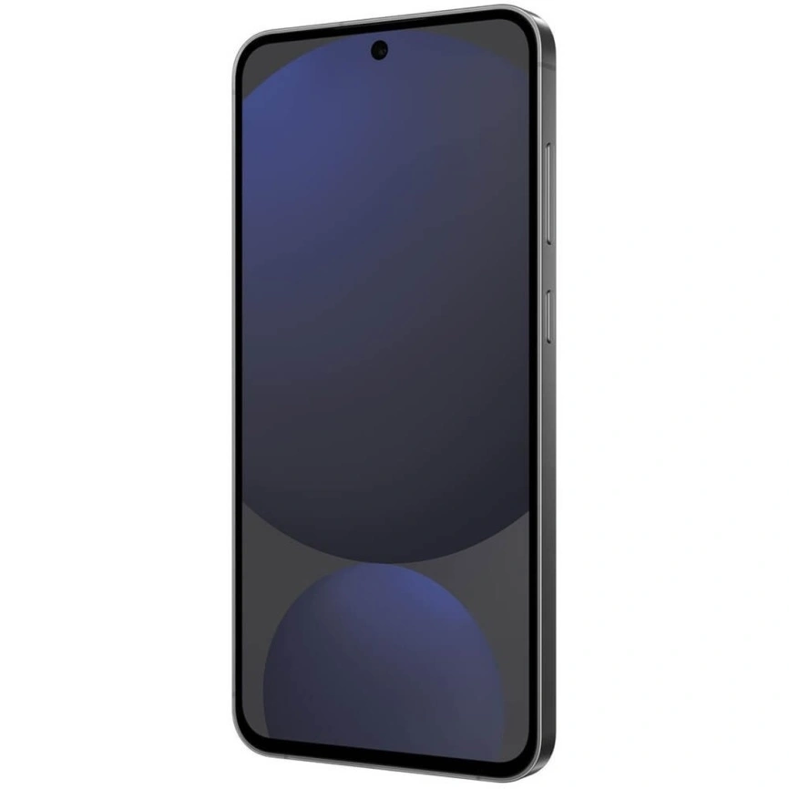 Смартфон Samsung Galaxy S24 FE SM-S721B 8/512Gb Graphite фото 5