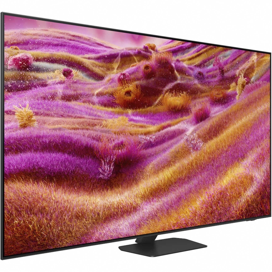 Телевизор Samsung QE65QN90FAUXRU 65" 2025 фото 3