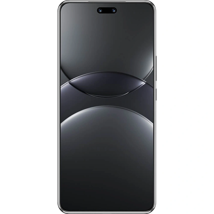 Смартфон Huawei Nova 13 Pro 12/512Gb Black (51098DCE) фото 9