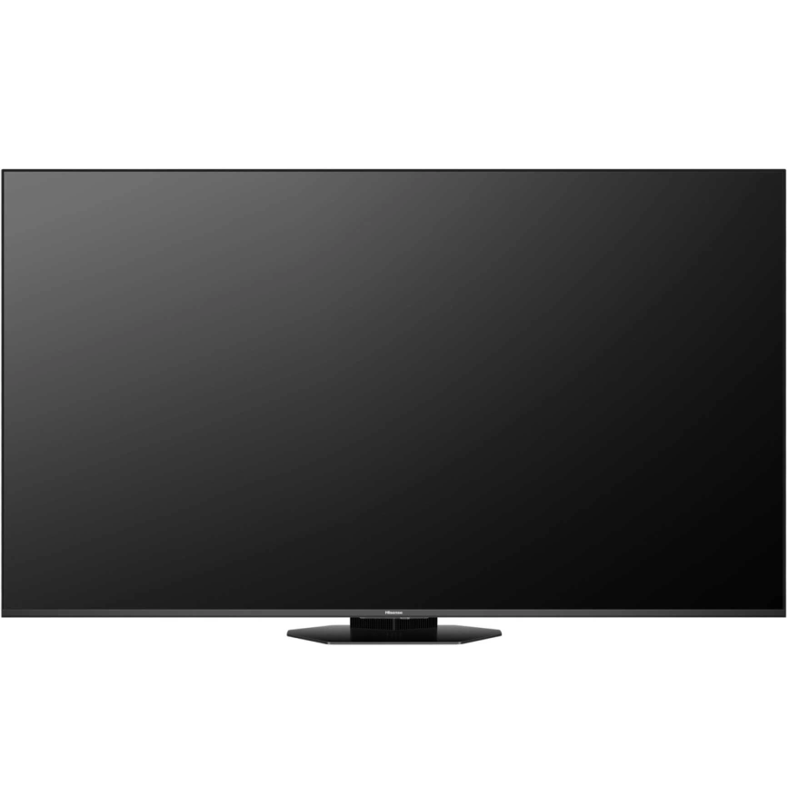 Телевизор Hisense 65U8Q 65" (2025) фото 1