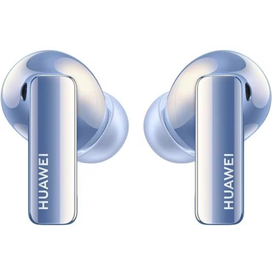 Наушники Huawei FreeBuds Pro 3 T0018 Blue (55037055) фото 7