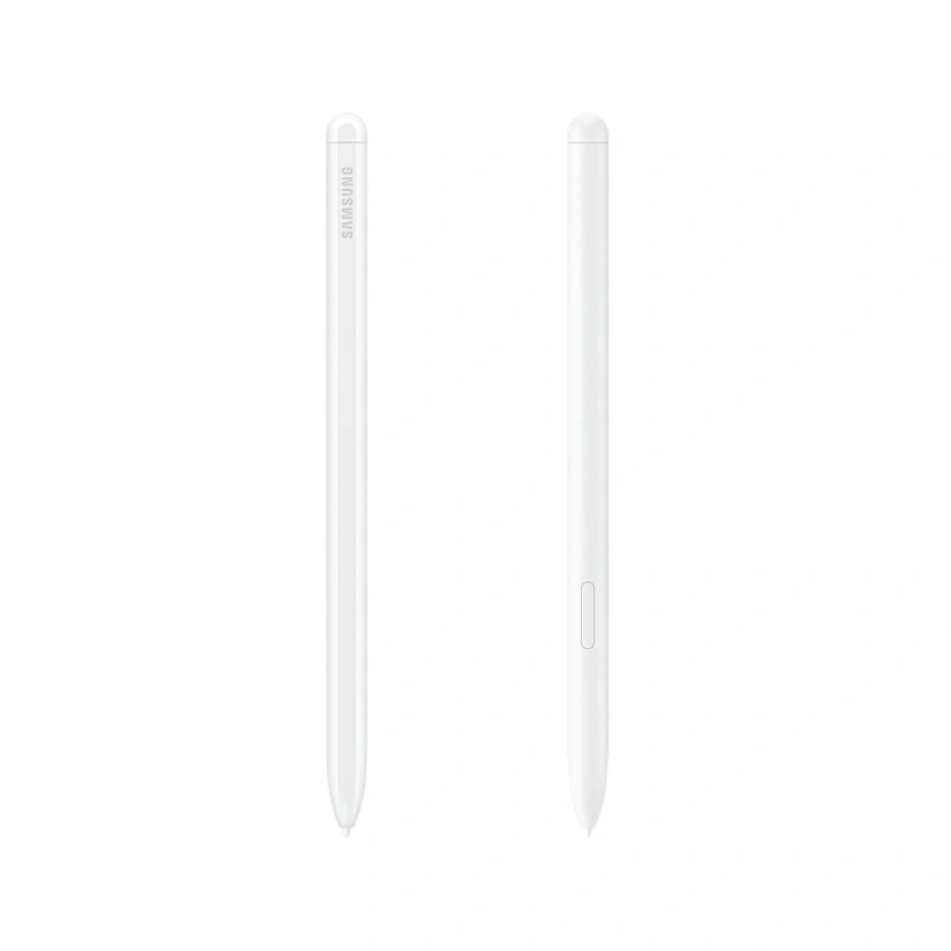 Планшет Samsung Galaxy Tab S10 FE Plus LTE 8/128GB Blue (SM-X626B) фото 9