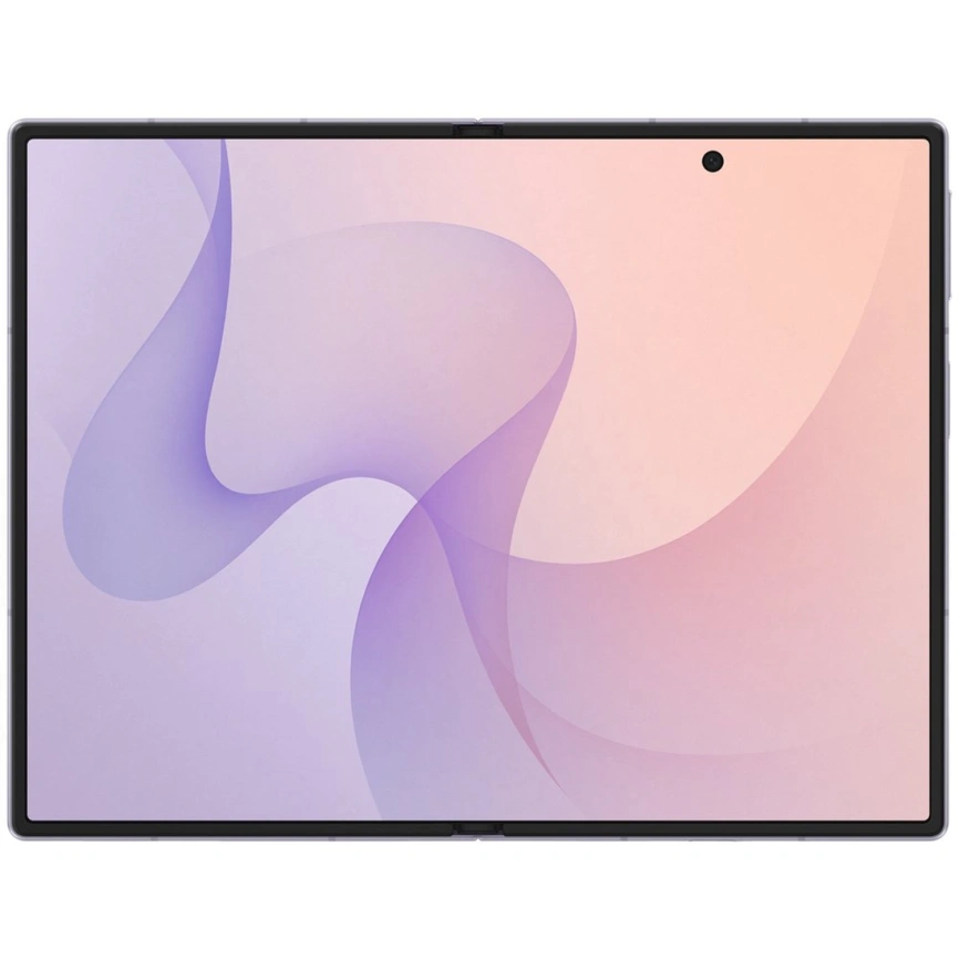 Смартфон Samsung Z Fold8 SM-971B 12/512GB Lavender фото 8