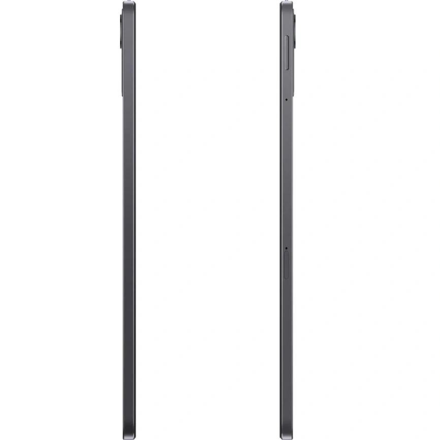 Планшет Xiaomi Redmi Pad 2 LTE 6/128Gb Graphite Gray фото 5