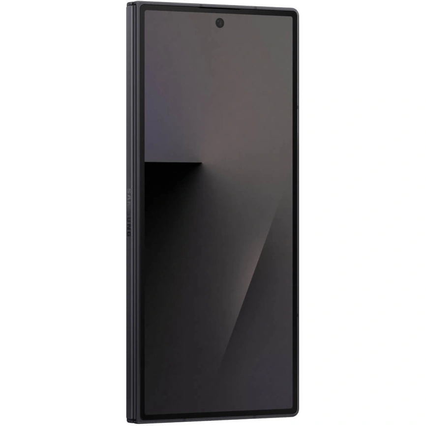 Смартфон Samsung Galaxy Z Fold7 12/512GB Jetblack фото 5