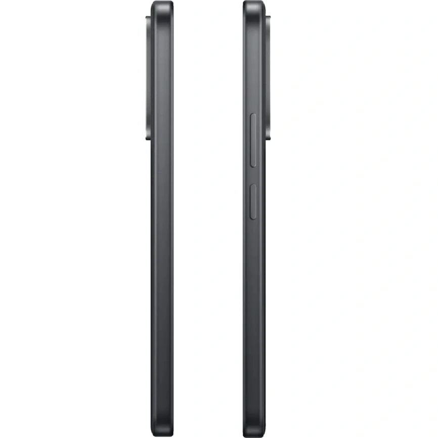 Смартфон Xiaomi Poco C95 Pro 6/128Gb Black Global Version фото 2