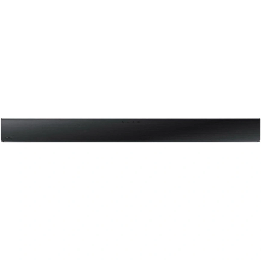 Саундбар Samsung HW-T630/RU фото 2
