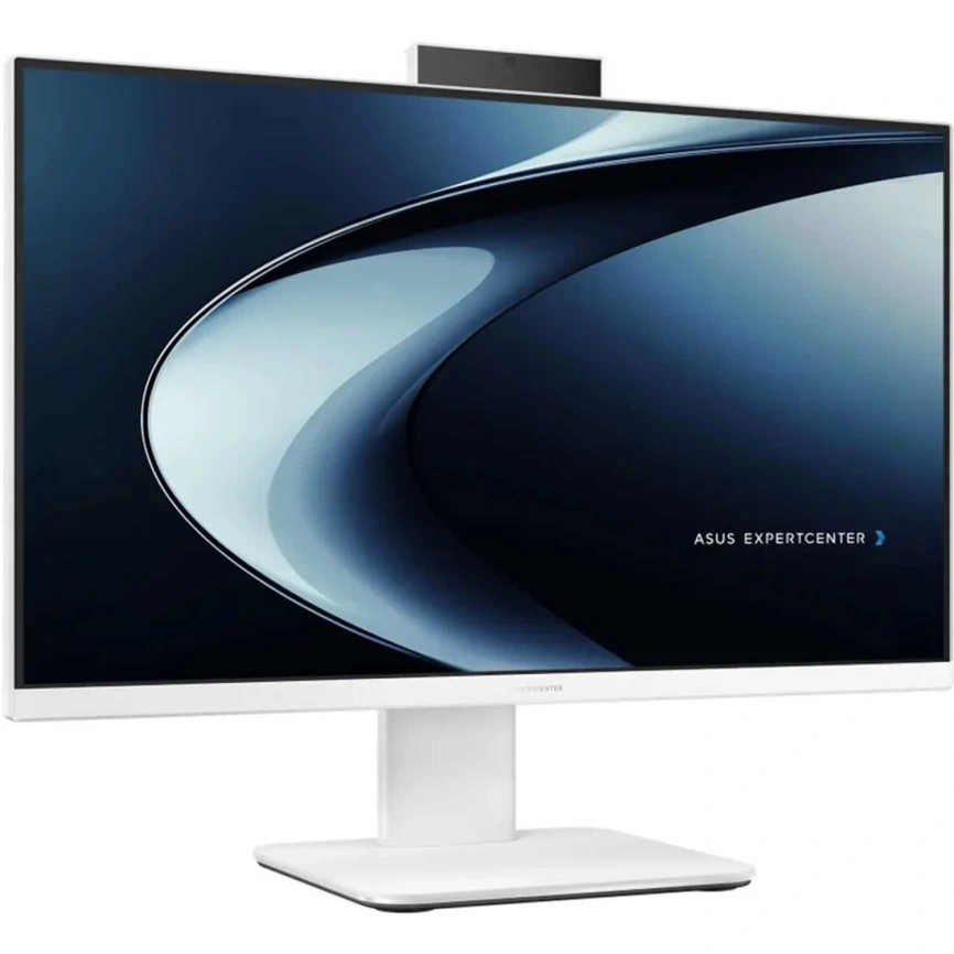 Моноблок ASUS P470VA-WPE0050 27 IPS/ i5-210H/16GB/512GB SSD (90PT03W7-M05420) White фото 3