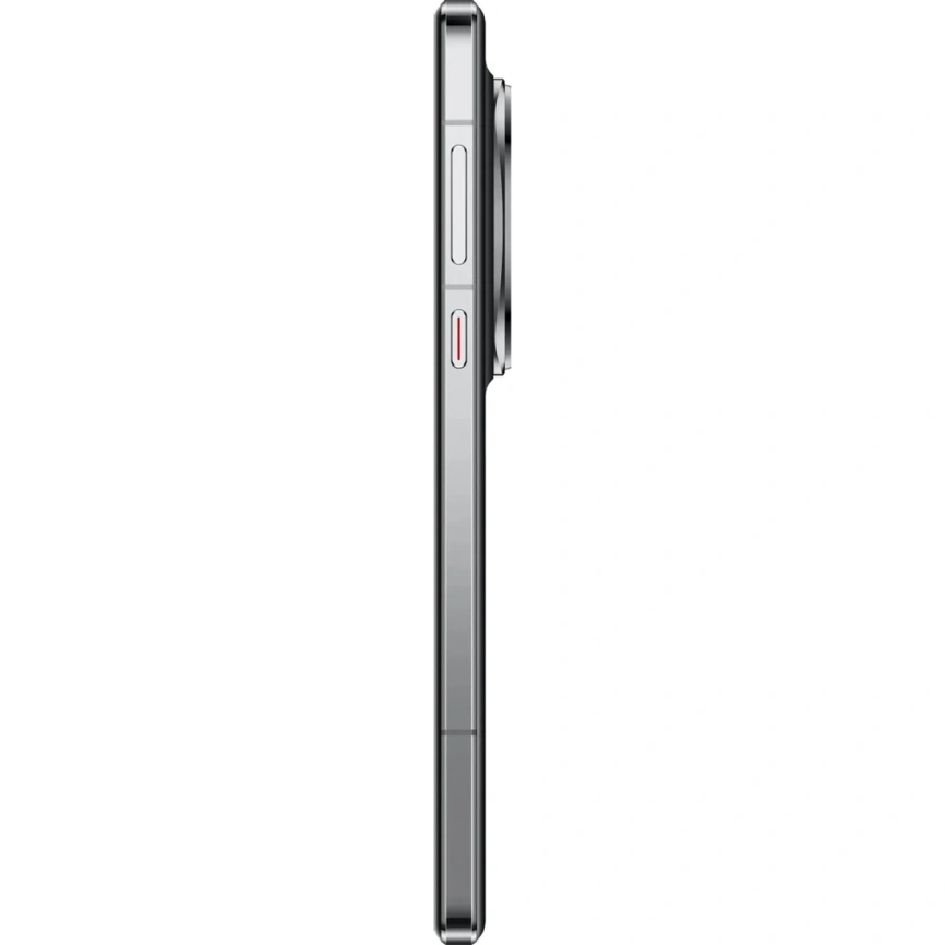 Смартфон Honor Magic 7 Pro 12/512Gb Black фото 3