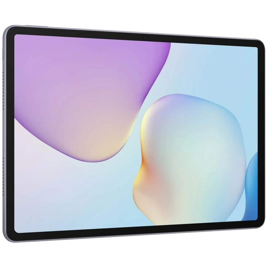 Планшет Huawei MatePad 11.5 (2025) Wi-Fi 8/256Gb Papermatte Space Gray + Keyboard (53014KBN) фото 8