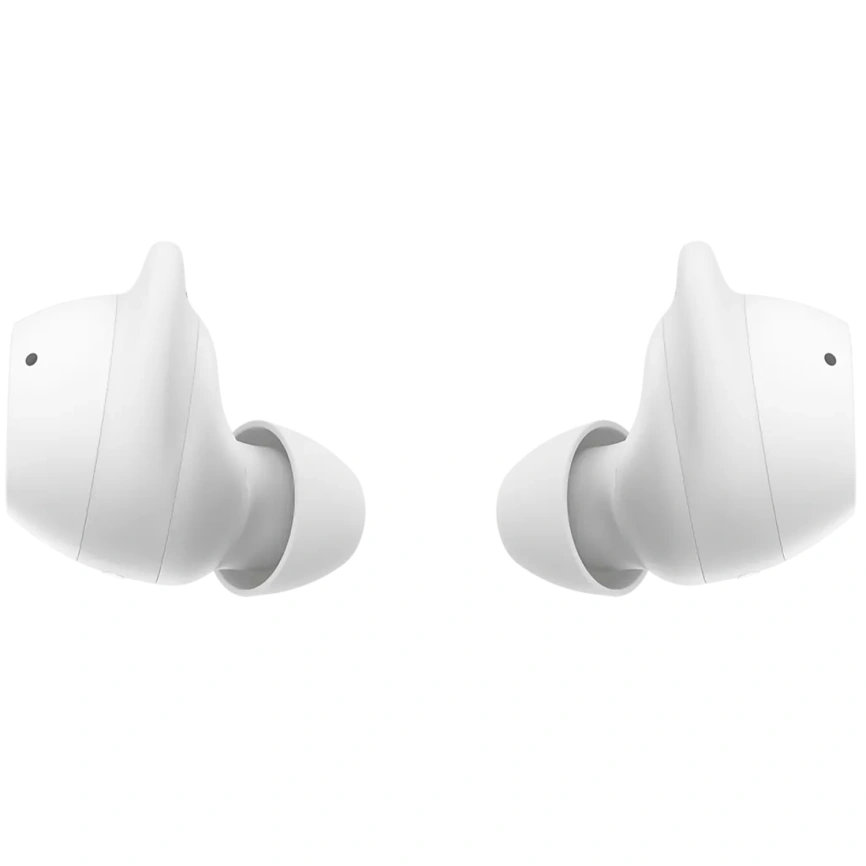 Наушники Samsung Galaxy Buds FE White фото 4