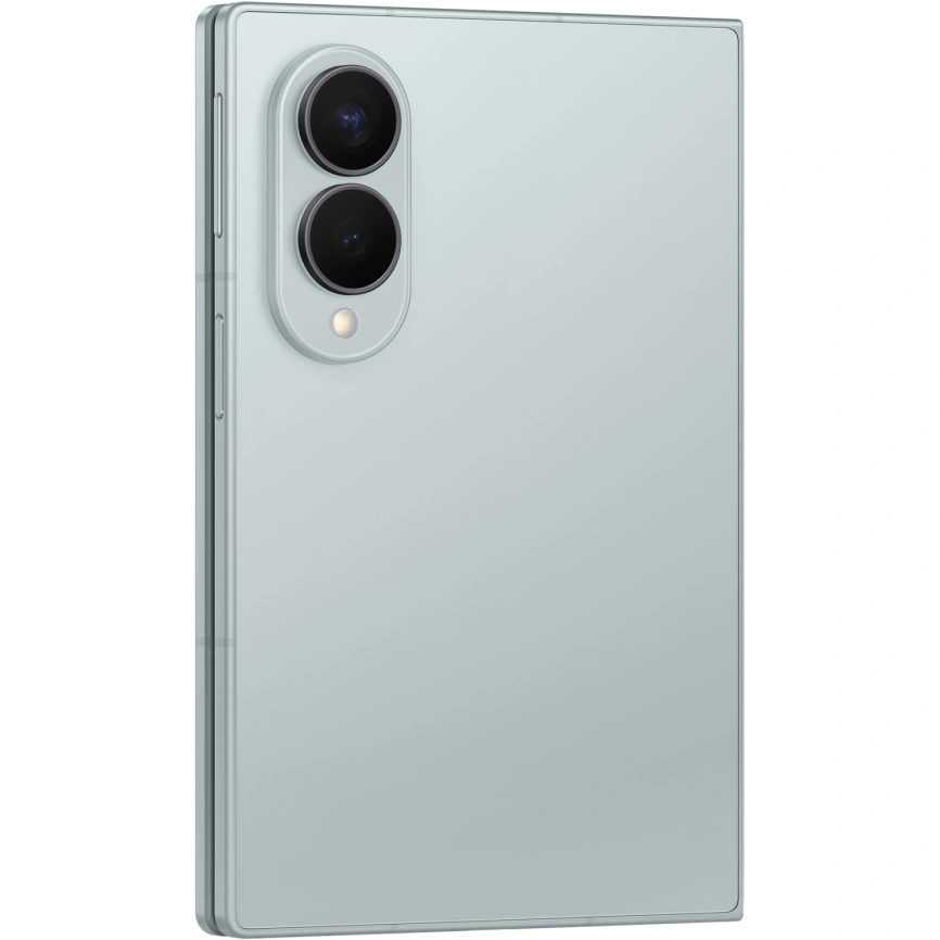 Смартфон Samsung Z Fold8 SM-971B 12/256GB Pistachio фото 1