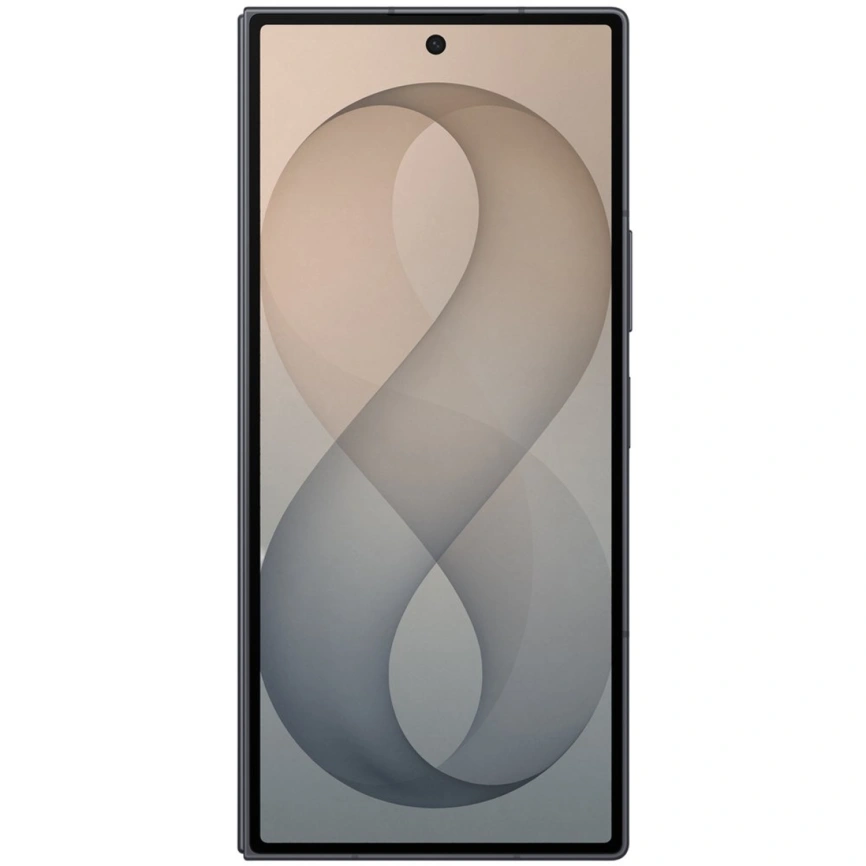 Смартфон Samsung Z Fold8 Ultra SM-F976B 16/1TB Graphite фото 10