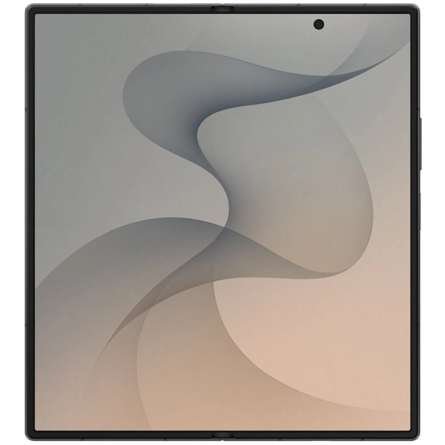 Смартфон Samsung Z Fold8 Ultra SM-F976B 12/256GB Graphite фото 8