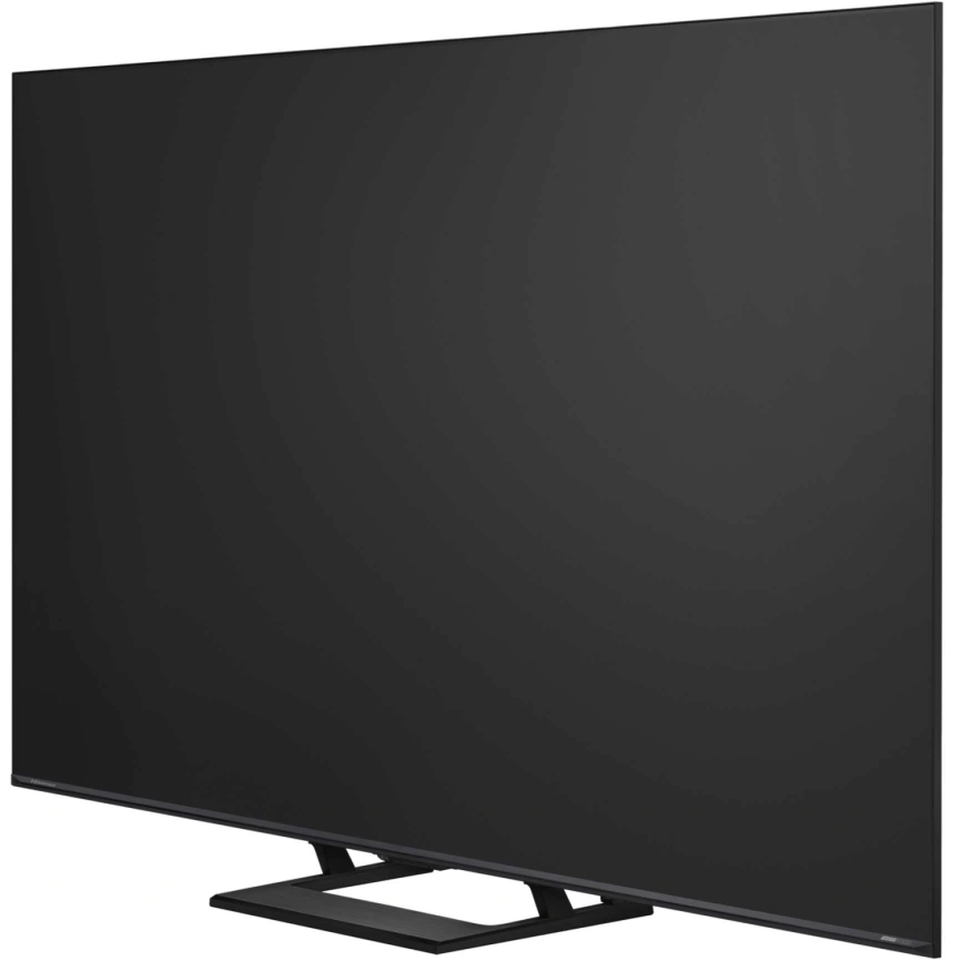 Телевизор Hisense 85U7S 85" (2026) фото 2