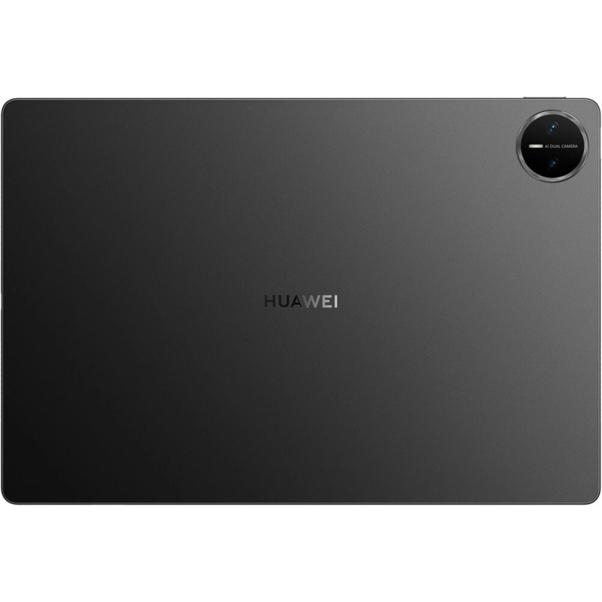 Планшет Huawei MatePad Pro 13.2 (2025) Wi-Fi 12/256Gb Black + Keyboard (53014EXP) фото 3