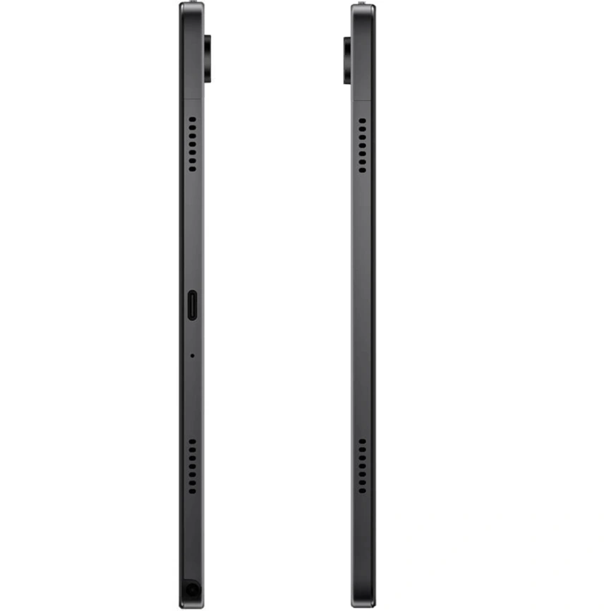 Планшет Samsung Galaxy Tab A9 Plus Wi-Fi 8/128GB Gray (SM-X210B) фото 2