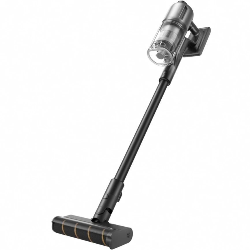 Пылесос Dreame Z30 Black (VZV17A) фото 1