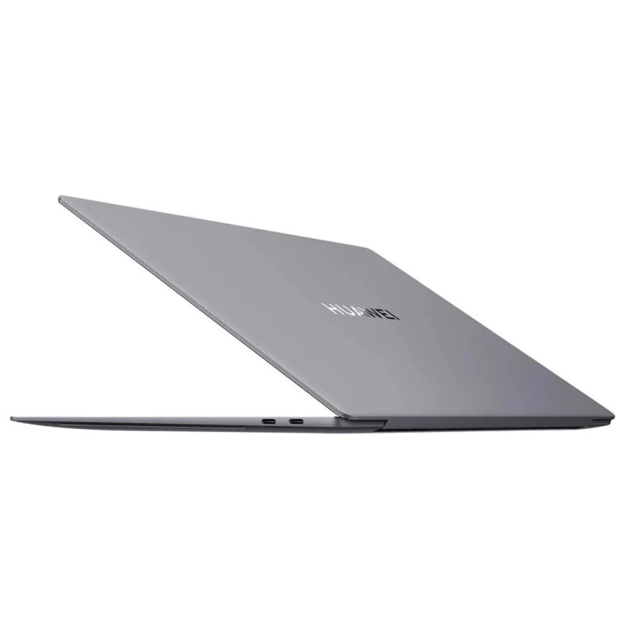 Ноутбук Huawei MateBook X Pro MRGFG-X 14.2 IPS/ i7-1360P/16GB/1Tb SSD (53013SJV) Space Gray фото 2
