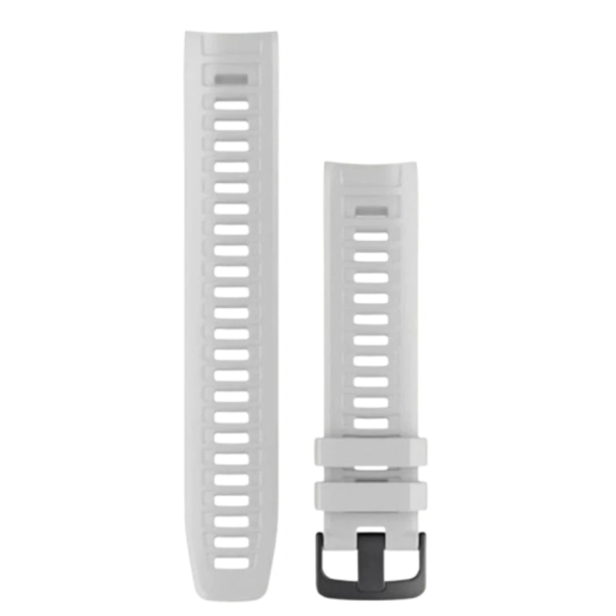 Ремешок Garmin Instinct Silicone Watch Band (010-12854-30) 22mm Clodbreak фото 1