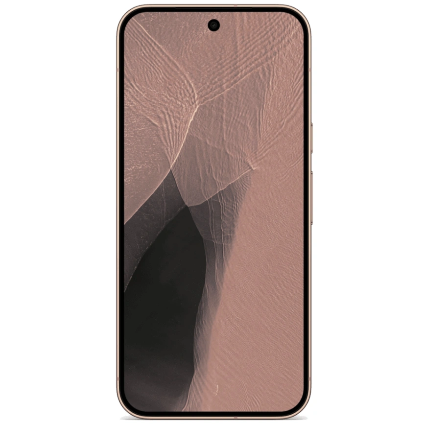 Смартфон Google Pixel 11 pro XL 16/1TB Canyon фото 3