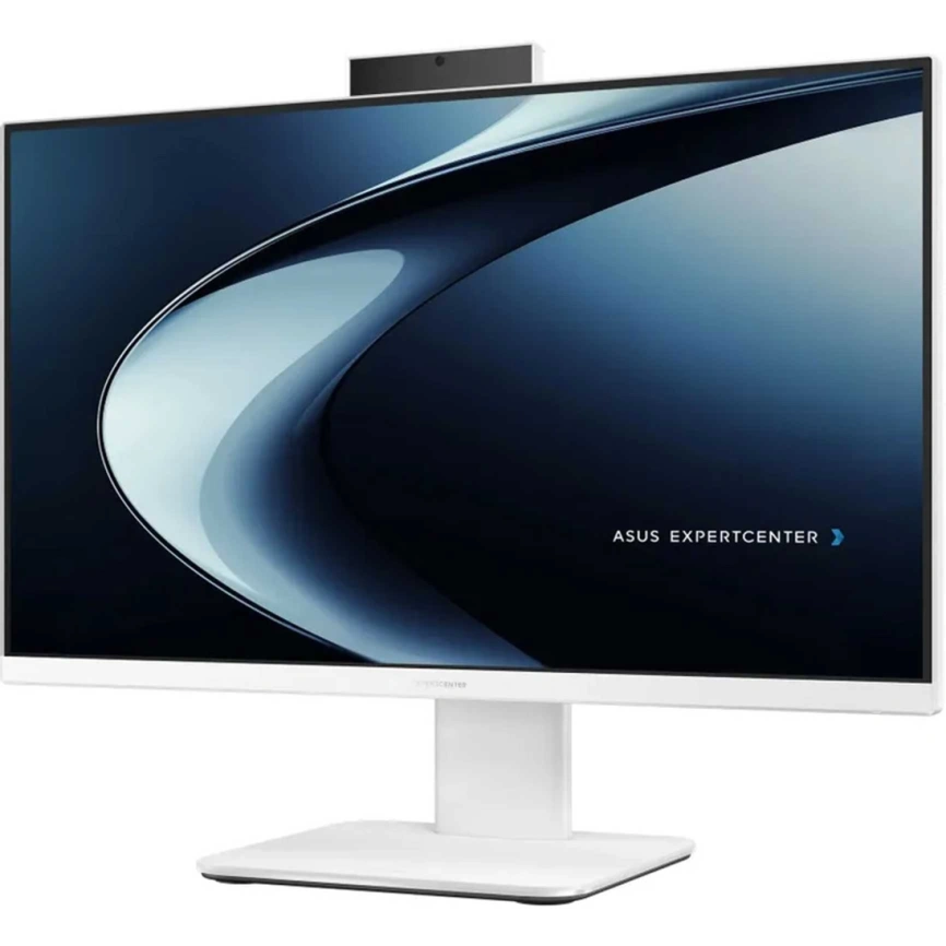 Моноблок ASUS P470VA-WPE0050 27 IPS/ i5-210H/16GB/512GB SSD (90PT03W7-M05420) White фото 2