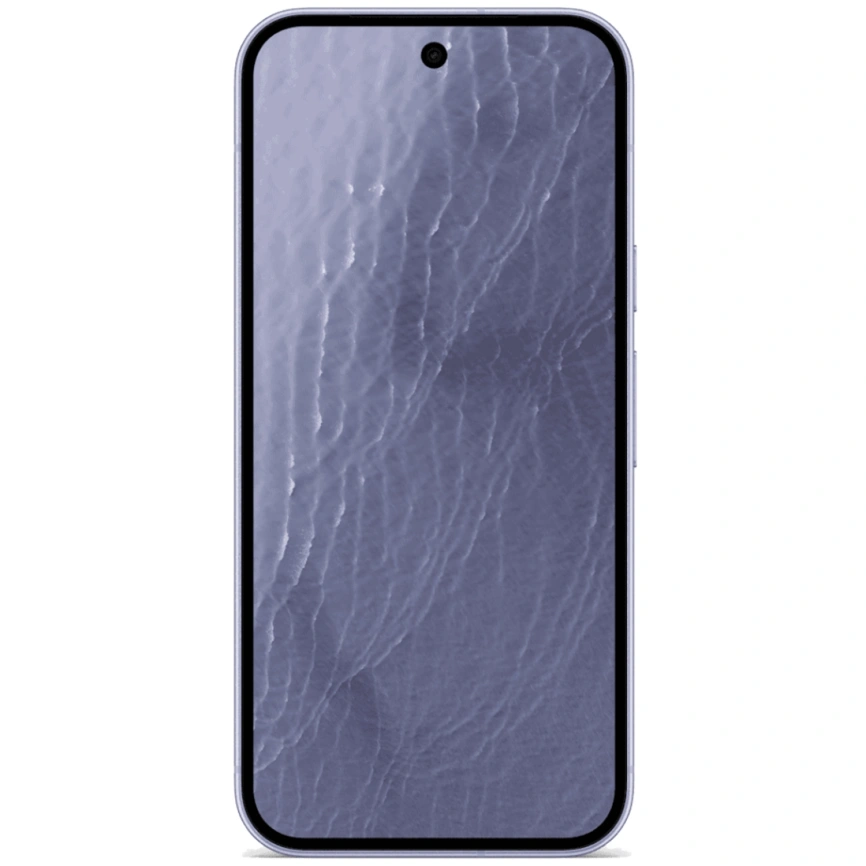 Смартфон Google Pixel 11 12/256GB Frost фото 2