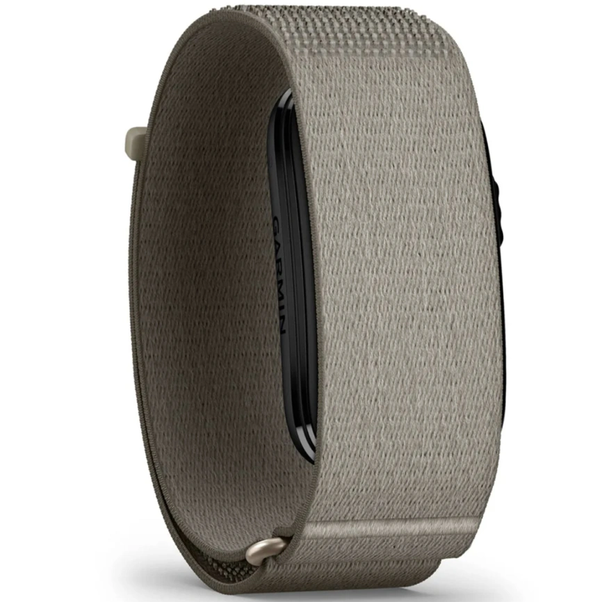 Фитнес-браслет Garmin Cirqa S/M French Gray (010-04675-11) фото 4