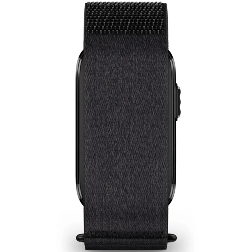 Фитнес-браслет Garmin Cirqa L/XL Black (010-04675-00) фото 5