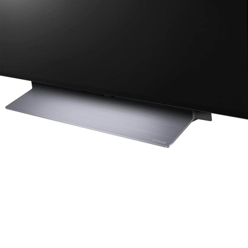 Телевизор LG OLED48C3RLA 48