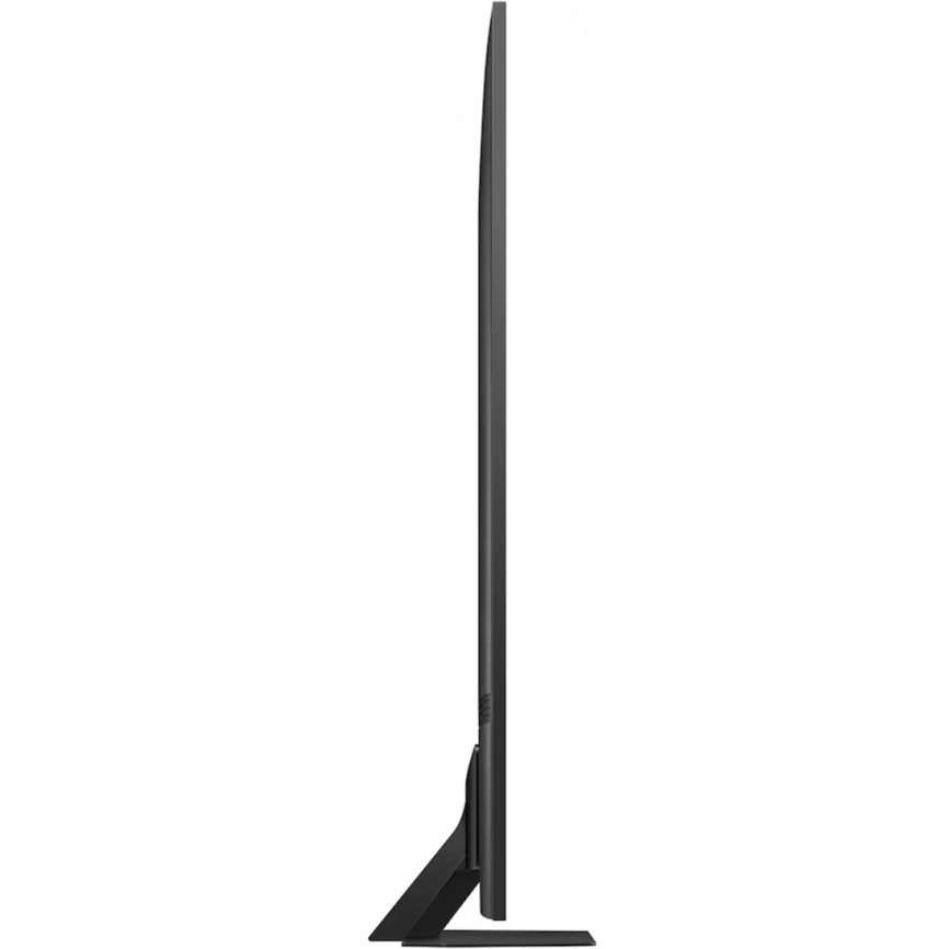 Телевизор Samsung QE85QN90FAUXRU 85" 2025 фото 5