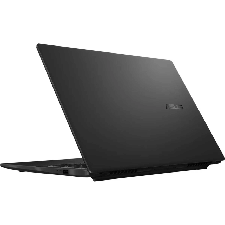 Ноутбук ASUS VivoBook V16 V3607VM-RP067 16 IPS/ i5-210H/32GB/512GB SSD (90NB16K1-M005N0) Black фото 1