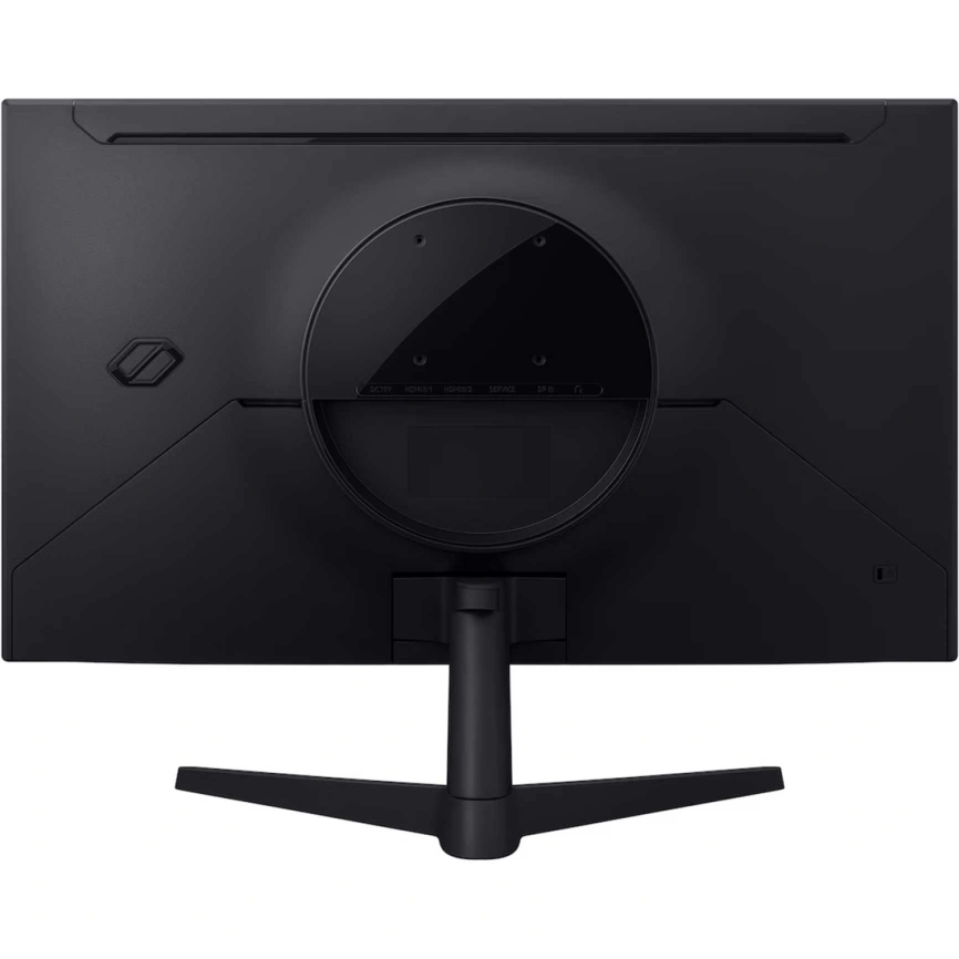 Монитор Samsung 27" S27FG532EI IPS Black (LS27FG532EIXCI) фото 4