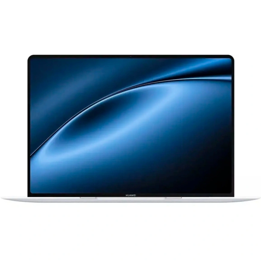 Ноутбук Huawei MateBook X Pro 14.2 IPS/ i7-155H Ultra/16GB/1TB SSD (53014ANN) White фото 2