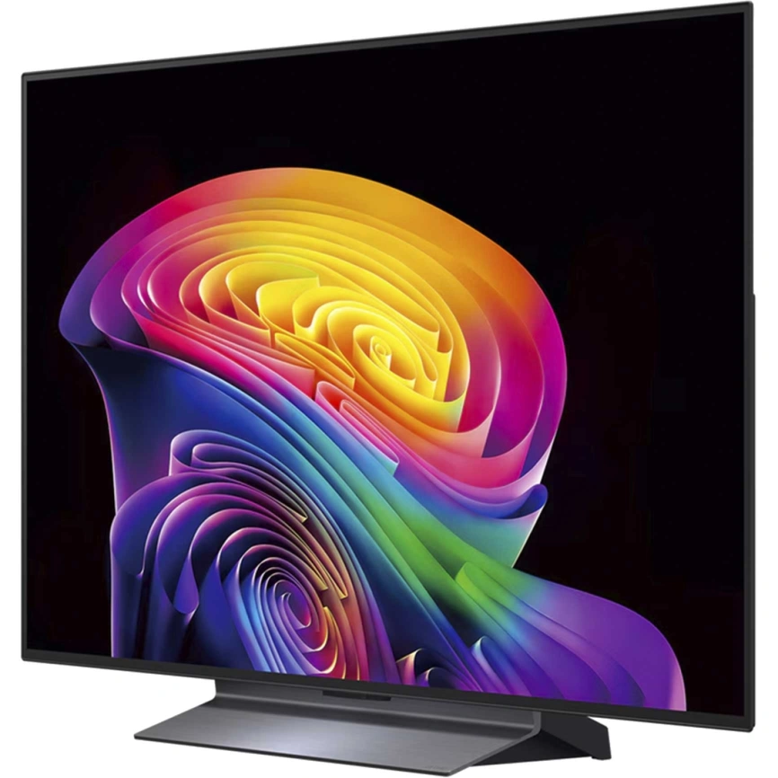 Телевизор LG OLED48C6RLA.ARUG 48" 2026 фото 4