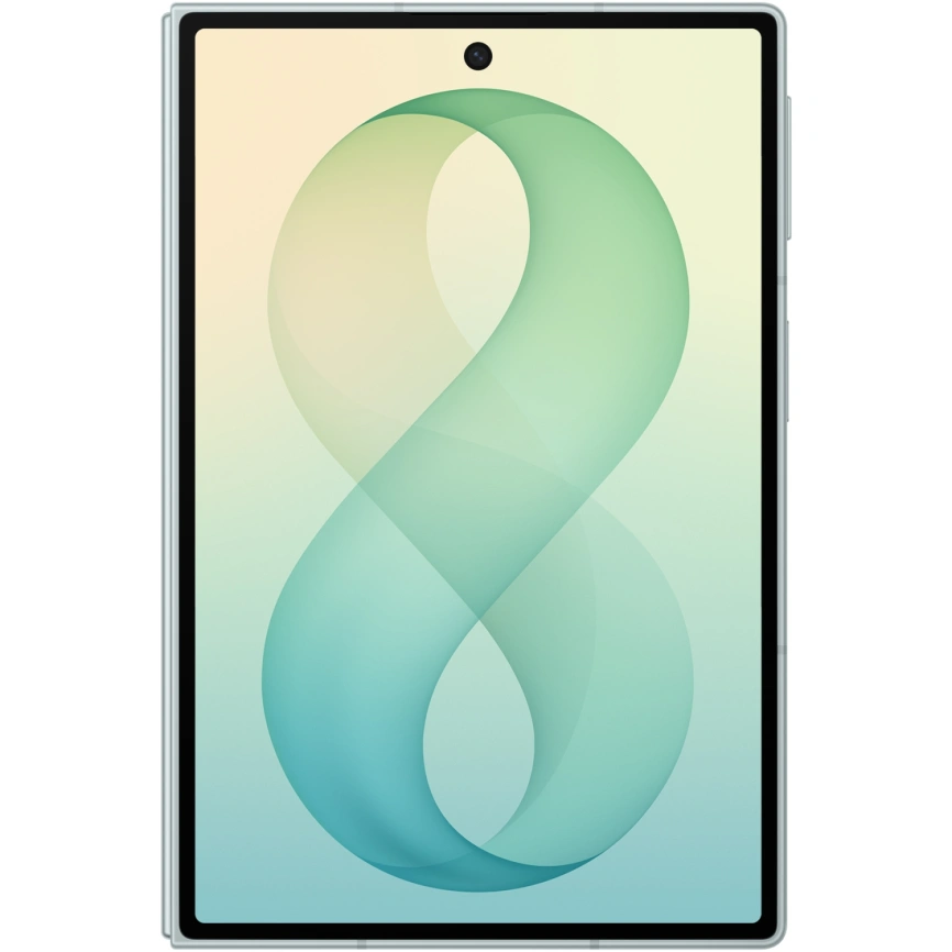Смартфон Samsung Z Fold8 SM-971B 16/1TB Pistachio фото 3