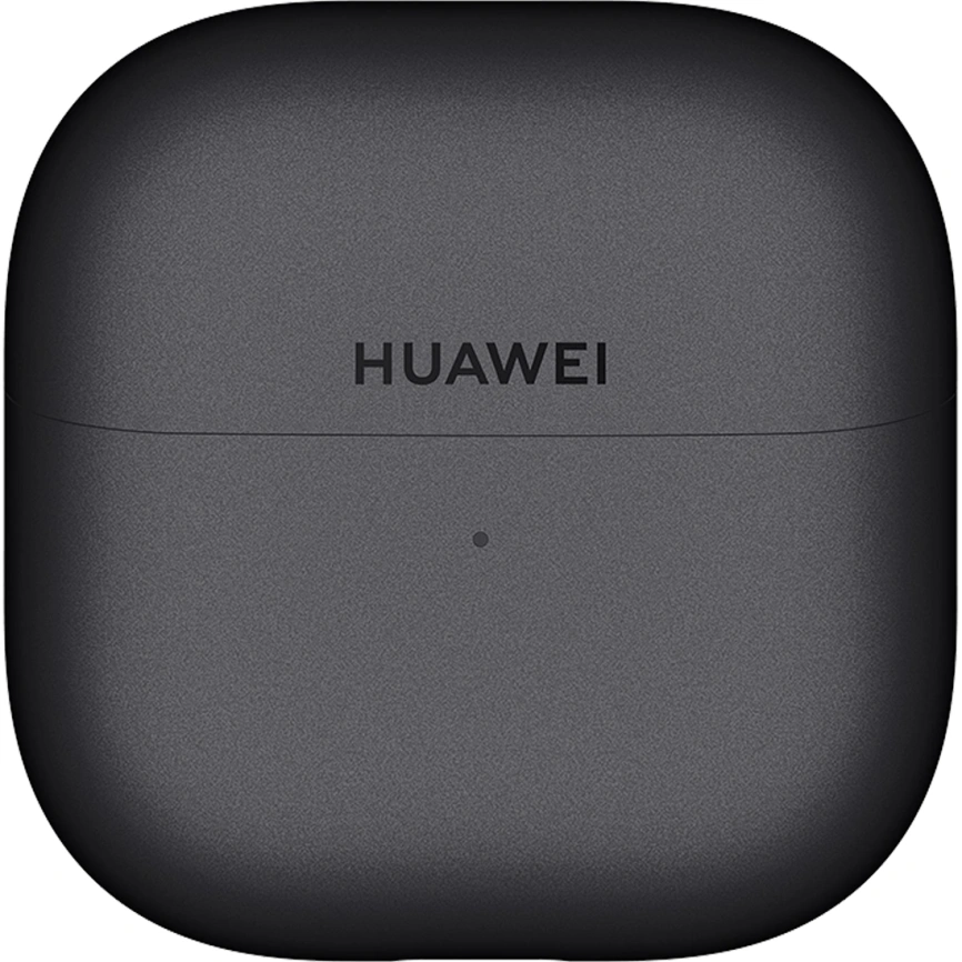 Наушники Huawei FreeClip 2 Black (55038692) фото 5