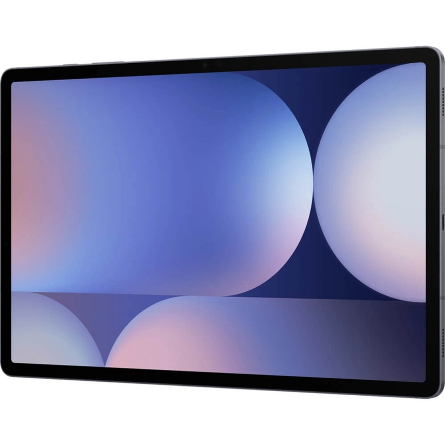 Планшет Samsung Galaxy Tab S10 Plus LTE 12/256GB Moonstone Grey (SM-X826B) фото 7