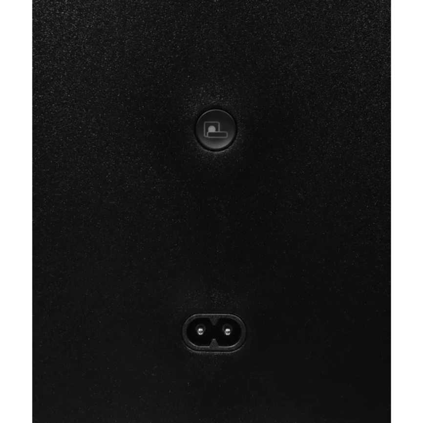 Саундбар JBL Bar 500 MK2 Black фото 3