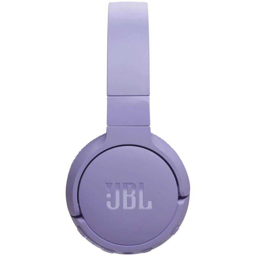 Наушники JBL Tune 670 NC Purple фото 7