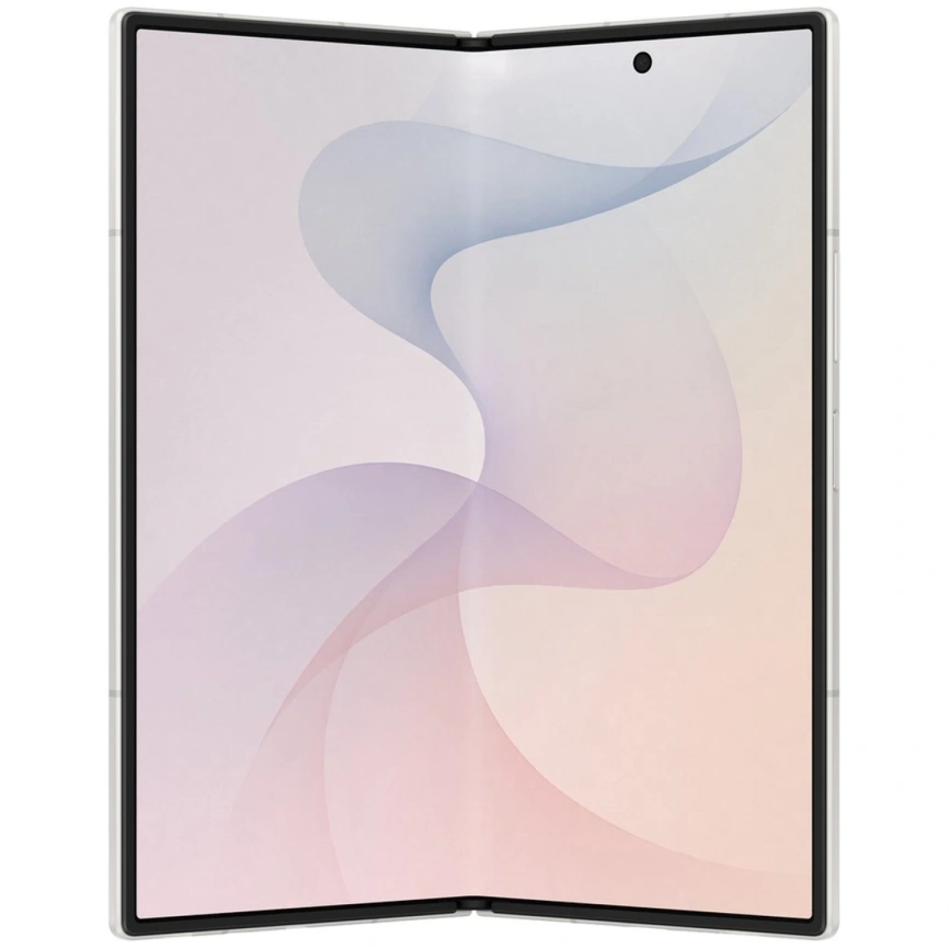 Смартфон Samsung Z Fold8 Ultra SM-F976B 12/256GB Cream фото 10