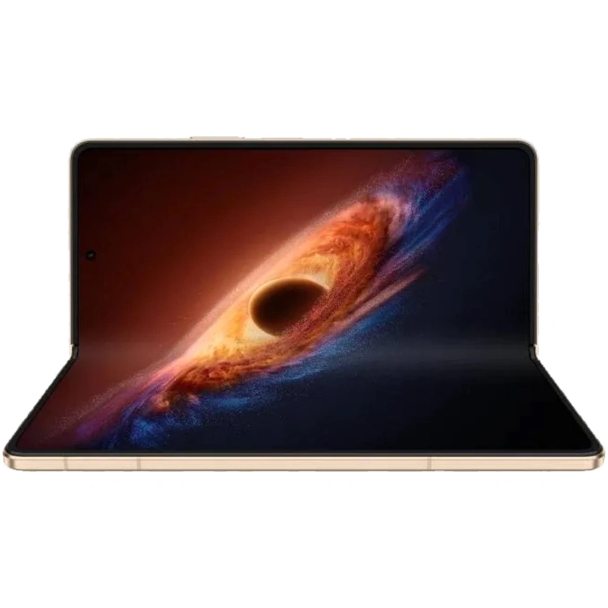 Смартфон Honor Magic V6 16/1Tb Dawn Gold UK фото 8