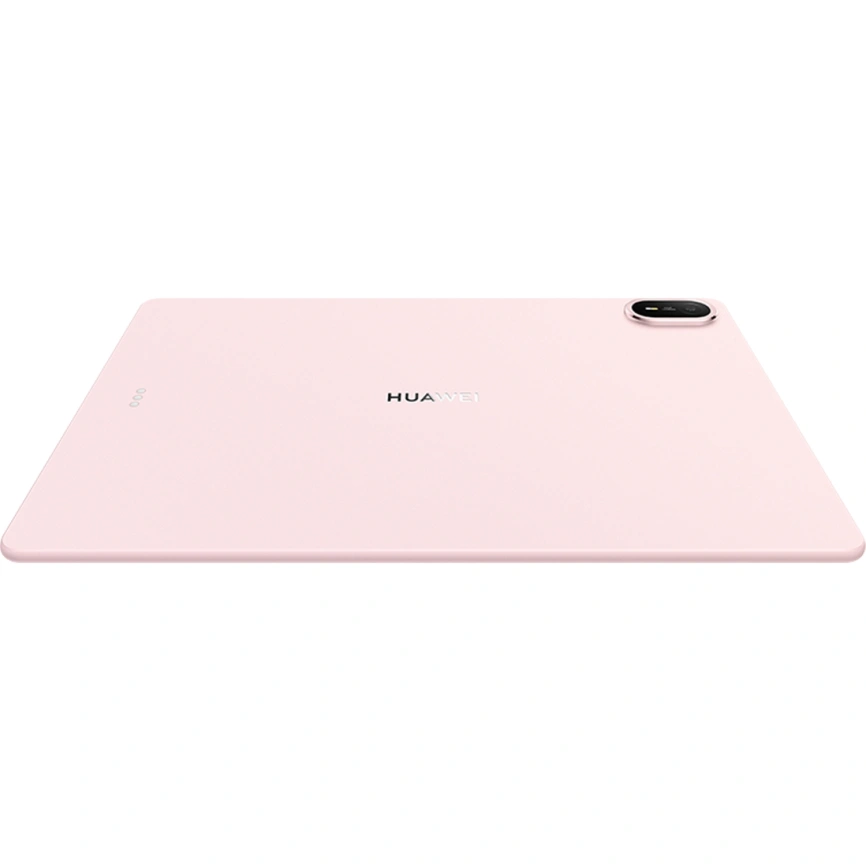 Планшет Huawei MatePad Air (2026) Wi-Fi 8/256GB PaperMatte Pink Sakura + M-Pencil Pro (53014SCA) фото 2